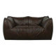 Le Bambole 2-seater sofa by Mario Bellini for B&B Italia 1970