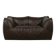 Le Bambole 2-seater sofa by Mario Bellini for B&B Italia 1970