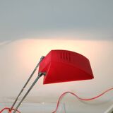 Memphis Milano telescopic table lamp