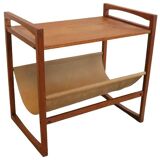 Kai Kristiansen lectuurbak 'Mosegard'