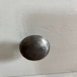 White chest of drawers