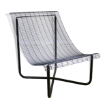 Habitat 1980 vintage heater