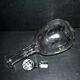 Old carafe 1900