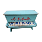 Znfant Piano