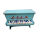 Piano enfant