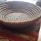 Banneton basket