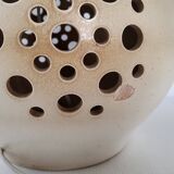 Vintage lamp 1970