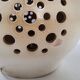 Vintage lamp 1970