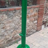 Coat rack by Giancarlo Piretti for Castelli