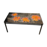 Vallauris coffee table