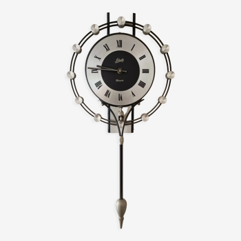 Copal flip clock vintage | Selency