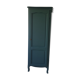 Antique wardrobe