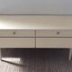 Enfilade vintage des années 70