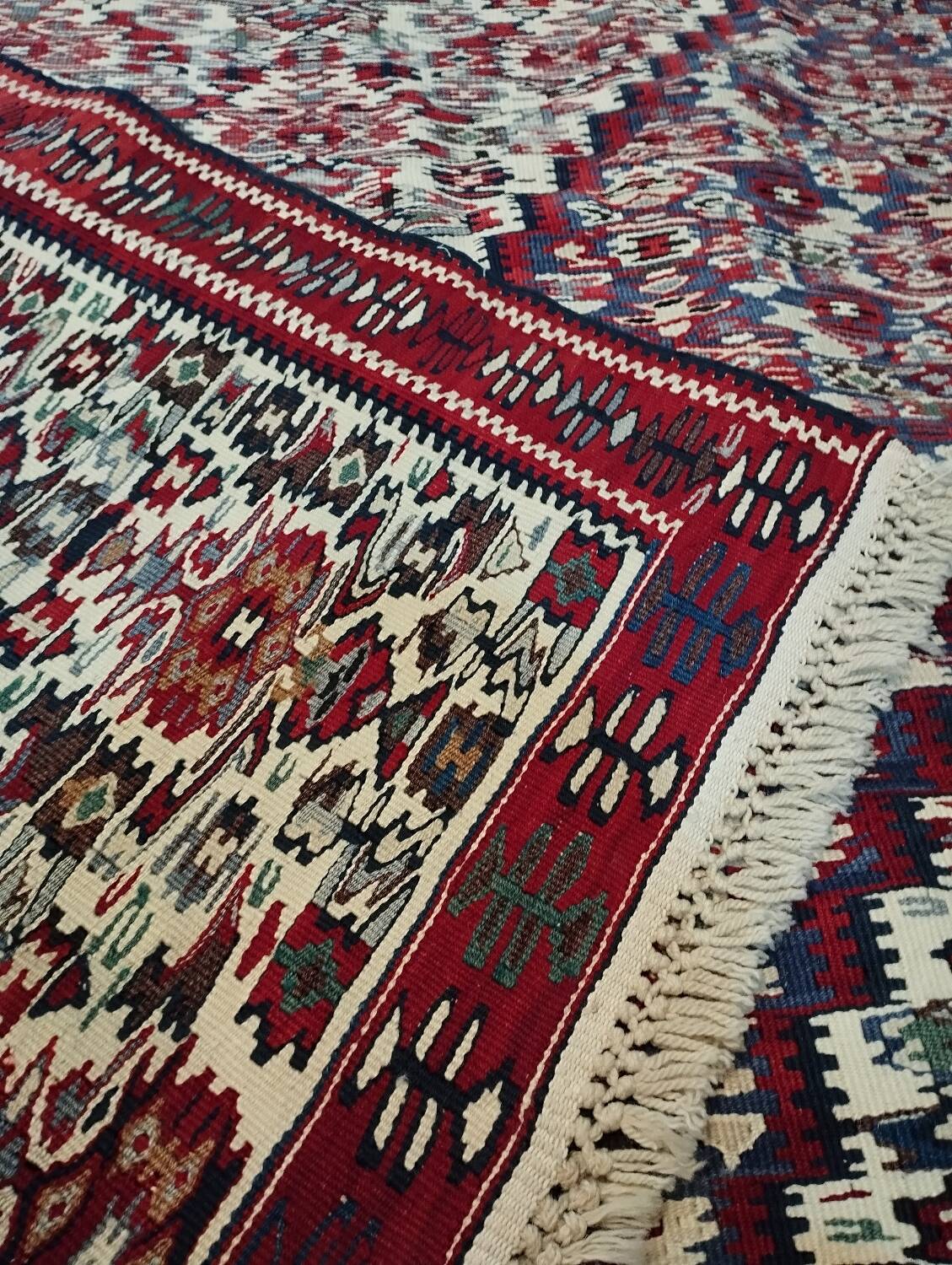 Tapis