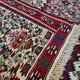 Tapis