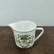 Pot à lait Villeroy & Boch Trianon