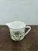 Pot à lait Villeroy & Boch Trianon