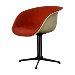 Chaise shell la fonda