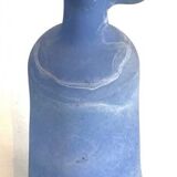 Single-flower vase