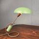 Lampe de table Angelo Lelli pour Arredoluce Mod. Scrittoio 12297, 1949