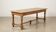 Table de ferme 