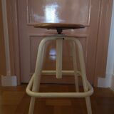 Stool