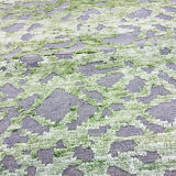 Tapis d'orient "moderne" 240x170cm