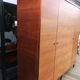 Wardrobe 1960