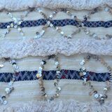 Carpet handira 100x155cm
