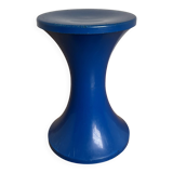 Tam-tam stool
