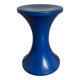 Tabouret tam-tam