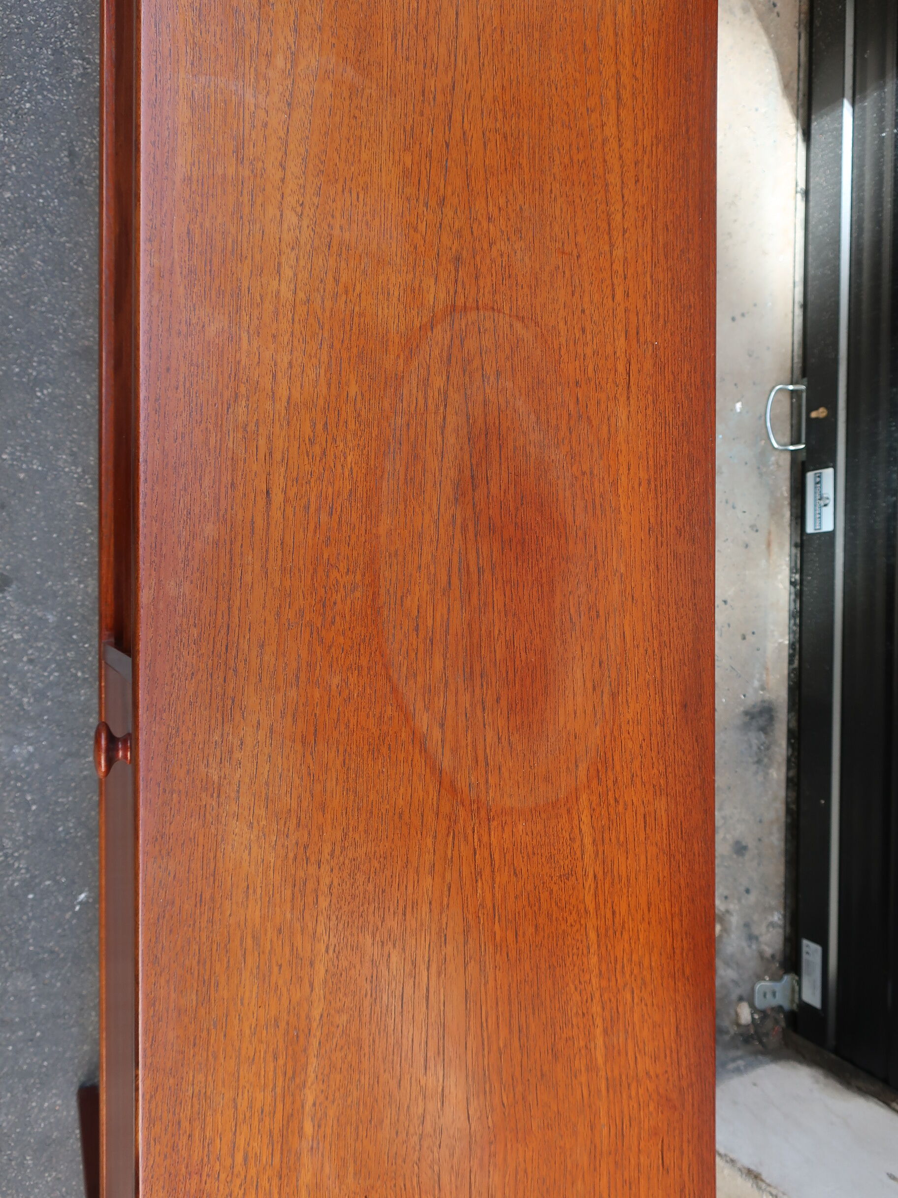 Edition Younger sideboard 60