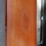 Edition Younger sideboard 60