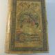 Tin box book