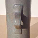 Ceramic Dominique Baudart Vallauris 1950