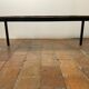 Coffee table, 1970