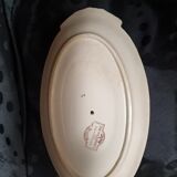 Gravy boat