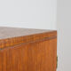 Mid-Century Teak Wardrobe by Børge Mogensen for Søborg Møbelfabrik, Denmark, 1960s