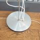 Old floor lamp 1970 3 lights