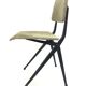 Spin Chair 102 Ynske Kooistra chair for Marko Holland Netherlands of the 60s