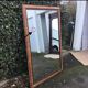 Miroir 103x160cm