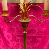 Lampadaire