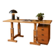 Asko Scandinavian desk architect Finland 1970s