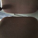 Office chair 70