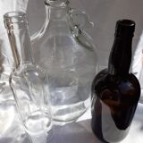 Demijohn
