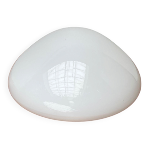 Verre de rechange Mid-Century