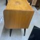 Petit meuble scandinave vintage 70’s
