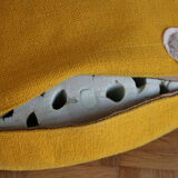 Tulip chair by Eero Saarinen 60s/70s