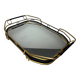 Vintage tray
