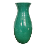 Paul Millet vase, Sèvres